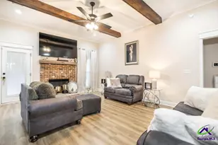 203 Saraland Trl, Perry, GA 31069 - Photo 13