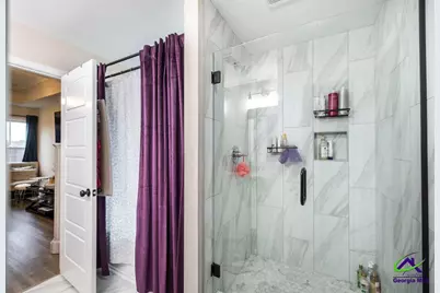 203 Saraland Trail, Perry, GA 31069 - Photo 21