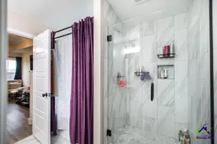 203 Saraland Trl, Perry, GA 31069 - Photo 21