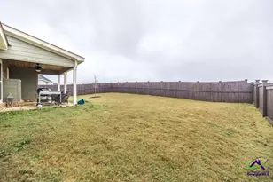 203 Saraland Trl, Perry, GA 31069 - Photo 7