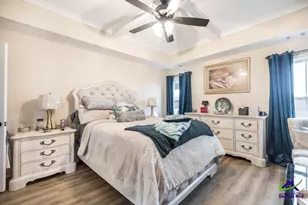 203 Saraland Trl, Perry, GA 31069 - Photo 19