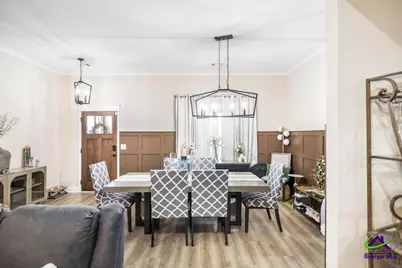 203 Saraland Trail, Perry, GA 31069 - Photo 11