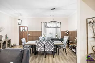 203 Saraland Trl, Perry, GA 31069 - Photo 11