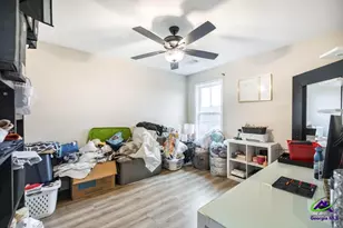 203 Saraland Trl, Perry, GA 31069 - Photo 27