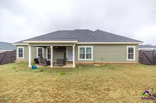 203 Saraland Trl, Perry, GA 31069 - Photo 9