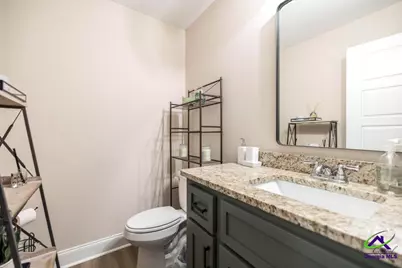 203 Saraland Trail, Perry, GA 31069 - Photo 23