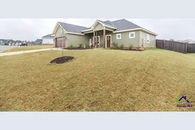 203 Saraland Trail, Perry, GA 31069 - Photo 3
