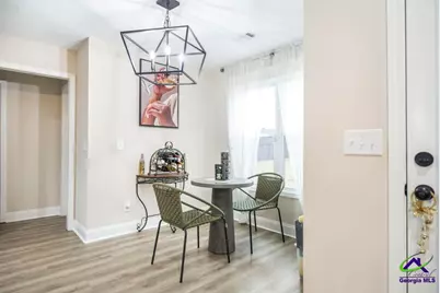 203 Saraland Trail, Perry, GA 31069 - Photo 17