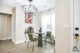 203 Saraland Trl, Perry, GA 31069 - Photo 17