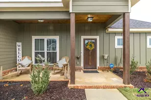 203 Saraland Trl, Perry, GA 31069 - Photo 5