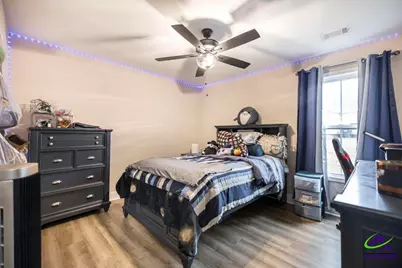 203 Saraland Trail, Perry, GA 31069 - Photo 25