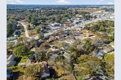 107 Via Eldorado Drive, Warner Robins, GA 31008 - Photo 5