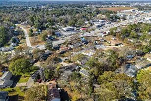 107 Via Eldorado Dr, Warner Robins, GA 31008 - Photo 5