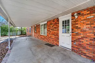 107 Via Eldorado Dr, Warner Robins, GA 31008 - Photo 43