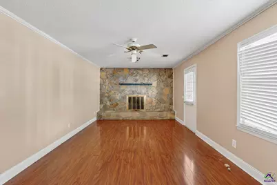 107 Via Eldorado Drive, Warner Robins, GA 31008 - Photo 27