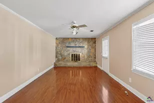 107 Via Eldorado Dr, Warner Robins, GA 31008 - Photo 27