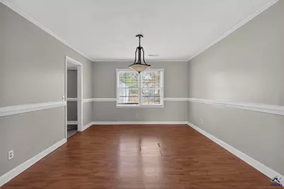 107 Via Eldorado Drive, Warner Robins, GA 31008 - Photo 19