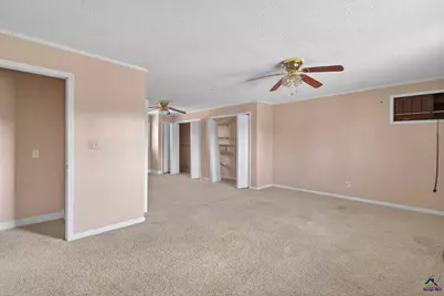 107 Via Eldorado Drive, Warner Robins, GA 31008 - Photo 33