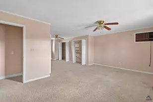 107 Via Eldorado Dr, Warner Robins, GA 31008 - Photo 33