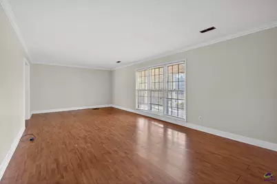 107 Via Eldorado Drive, Warner Robins, GA 31008 - Photo 17