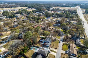 107 Via Eldorado Dr, Warner Robins, GA 31008 - Photo 53