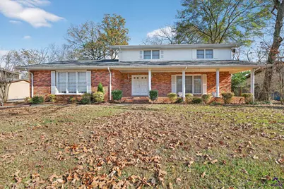107 Via Eldorado Drive, Warner Robins, GA 31088 - Photo 1