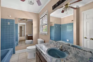 107 Via Eldorado Dr, Warner Robins, GA 31008 - Photo 37