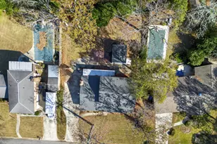 107 Via Eldorado Dr, Warner Robins, GA 31008 - Photo 3