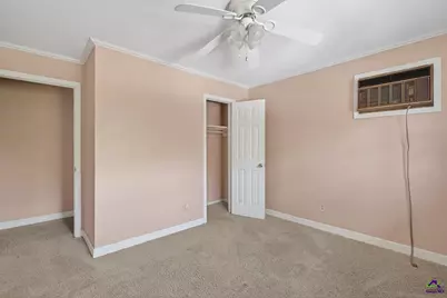 107 Via Eldorado Drive, Warner Robins, GA 31008 - Photo 31