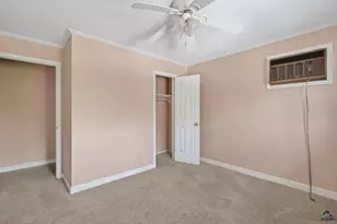 107 Via Eldorado Dr, Warner Robins, GA 31008 - Photo 31