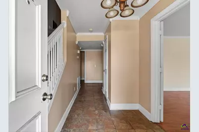 107 Via Eldorado Drive, Warner Robins, GA 31008 - Photo 13