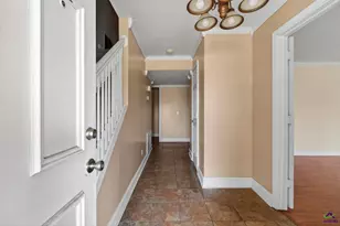 107 Via Eldorado Dr, Warner Robins, GA 31008 - Photo 13