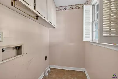 107 Via Eldorado Drive, Warner Robins, GA 31008 - Photo 25