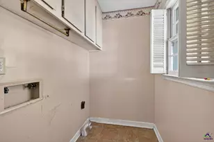 107 Via Eldorado Dr, Warner Robins, GA 31008 - Photo 25