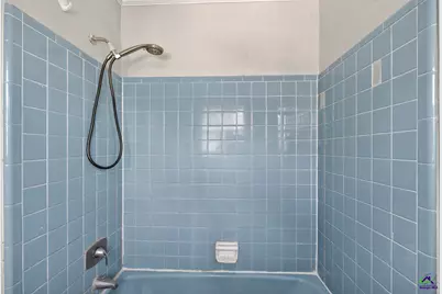 107 Via Eldorado Drive, Warner Robins, GA 31008 - Photo 39