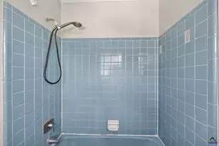 107 Via Eldorado Dr, Warner Robins, GA 31008 - Photo 39