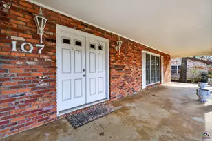 107 Via Eldorado Dr, Warner Robins, GA 31008 - Photo 11