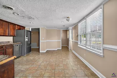 107 Via Eldorado Drive, Warner Robins, GA 31008 - Photo 21