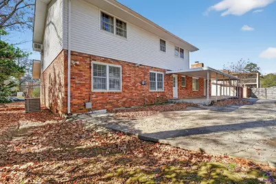 107 Via Eldorado Drive, Warner Robins, GA 31008 - Photo 47