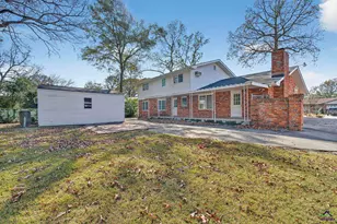 107 Via Eldorado Dr, Warner Robins, GA 31008 - Photo 45