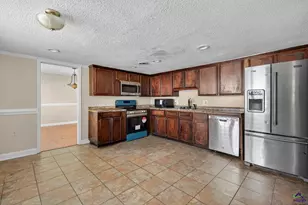 107 Via Eldorado Dr, Warner Robins, GA 31008 - Photo 23