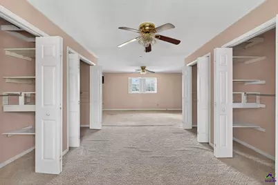 107 Via Eldorado Drive, Warner Robins, GA 31008 - Photo 35