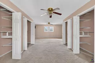 107 Via Eldorado Dr, Warner Robins, GA 31008 - Photo 35