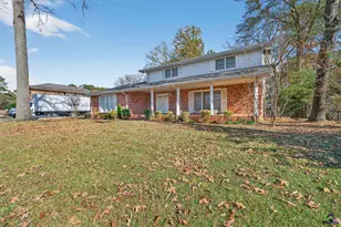 107 Via Eldorado Dr, Warner Robins, GA 31008 - Photo 9