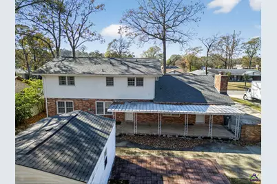 107 Via Eldorado Drive, Warner Robins, GA 31008 - Photo 51