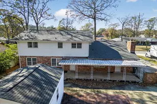 107 Via Eldorado Dr, Warner Robins, GA 31008 - Photo 51