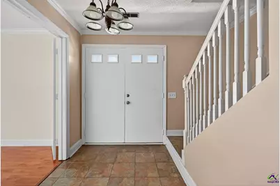 107 Via Eldorado Drive, Warner Robins, GA 31008 - Photo 15