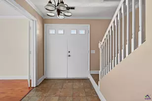 107 Via Eldorado Dr, Warner Robins, GA 31008 - Photo 15