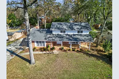 107 Via Eldorado Drive, Warner Robins, GA 31008 - Photo 1