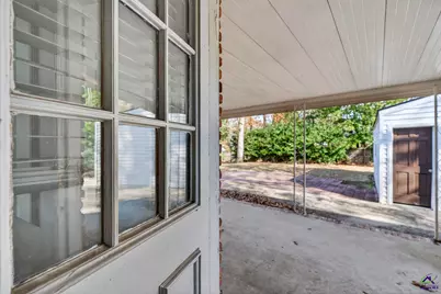 107 Via Eldorado Drive, Warner Robins, GA 31008 - Photo 41